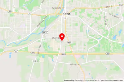 Best Rage Rooms in Dayton, Ohio: Smash Your Stress Away