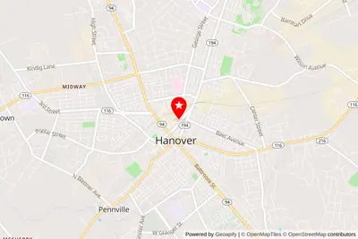 Best Rage Rooms in Harrisburg, Pennsylvania: Stress-Busting Fun for Everyone