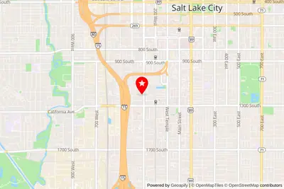 Best Rage Rooms in Provo, Utah: Smash Your Stress Away