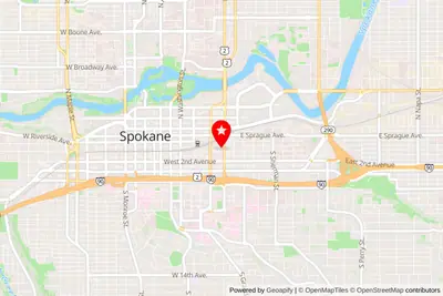 Best Rage Rooms in Spokane, Washington: Smash Your Stress Away