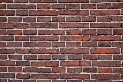 Can a Modular Home Be Bricked?